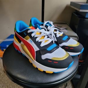 Puma RS 2.0 Central "Olympics"
